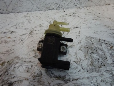 Skoda rapid клапан 1k0906627b cusb фото №1