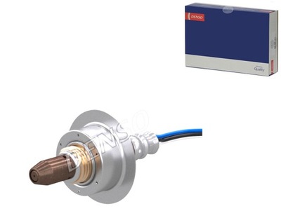 Датчик лямбда-зонд infiniti g nissan murano ii teana ii renault espace v фото №1