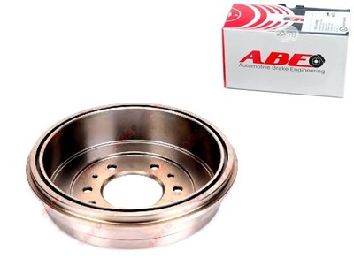 ABE SET BEBNOW BRAKE 55290 BT9394  