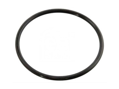 Febi bilstein 10258 прокладка, термостат фото №1