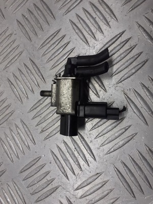 Клапан вакуумa ford focus mk2 2.0 4m5g-9a500 фото №1