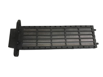 Обігрівач електрична x-trail t32 a30105b38010 фото №1