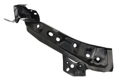 Елементи поперечина blic 6508-05-3455242p фото №1