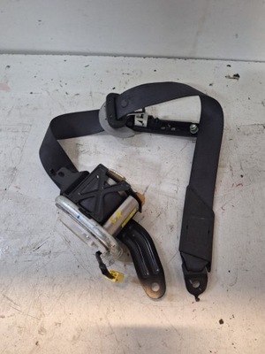 Honda civic ix 12-17 pas безопасности 0589-p1-000123 фото №1