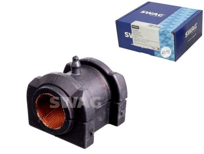 Подушка стабілізатора перед l/p dodge caliber jeep compass patriot фото №1