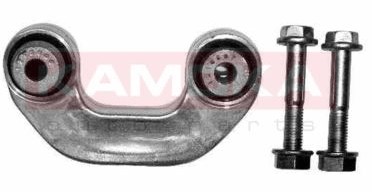 CONECTOR ESTABILIZADOR AUDI A4 1994- A6 1997- DERECHA  