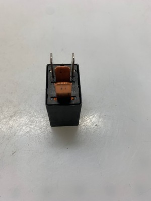 Реле mitsubishi mb953382 фото №1