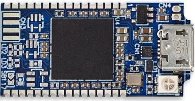 STLINK-V3MODS - Moduł programatora dla STM32