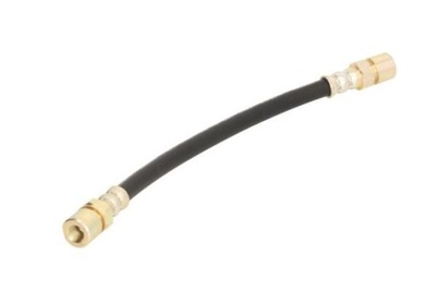 CABLE DE FRENADO ELÁSTICO ABE C80608ABE  