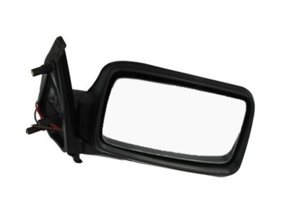 MIROIR EXTERIEUR 5402-04-1121125P BLIC - milautoparts-fr.ukrlive.com