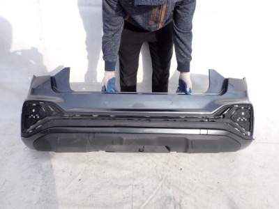 Audi оригинальный номер 81a807511 фото №1