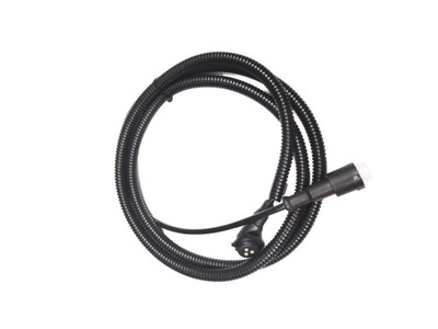 CABLE SENSOR DESGASTE OKLADZIN SCANIA 1884529  