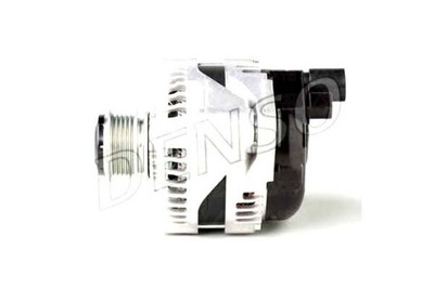 Denso генератор 14v, 150a alfa romeo giulietta фото №1