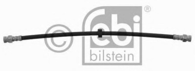 CABLE DE FRENADO FLEXIBLES AUDI VW  