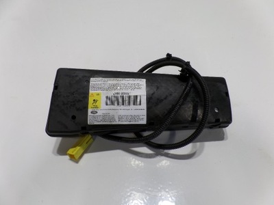 Discovery iii подушка безпеки сидіння правий ehm000461 фото №1