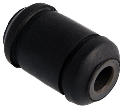 Втулка важіль перед нижній jeep compass 06- фото №1