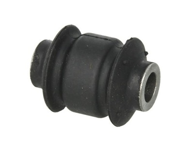 Сайлентблок важеля moog amgk200717 фото №1