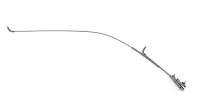 Трос капот bmw 3 g20/g21 оригинал фото №1