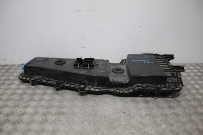 Акумулятор акумулятори evoque ii 2 l551 фото №1