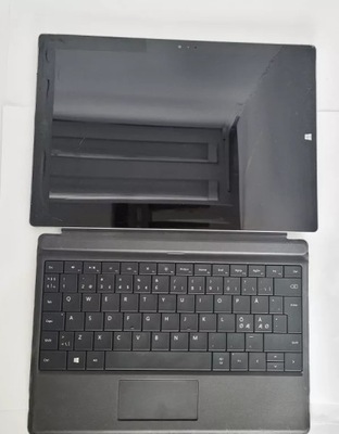 TABLET MICROSOFT SURFACE PRO 3