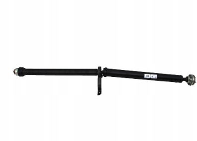 Wal приводной audi a5 s5 8t lift 8t0521101p фото №1