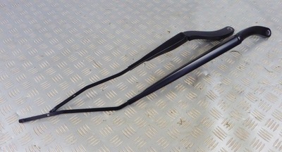 HOLDER ARMS WIPER BLADES FRONT RENAULT TALISMAN  