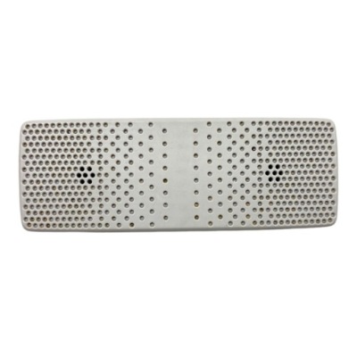 Мікрофон renault dacia 283121737r фото №1