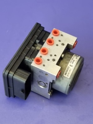 Насос abs outlander 06.2109-6951.3 4670a992 фото №1