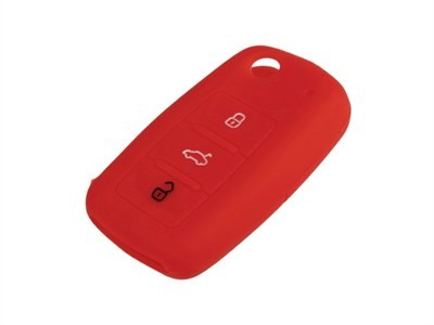 Чехол чехол силиконовый ключ me premium 86952rd фото №1