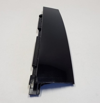 FACING, PANEL DOOR LEFT FRONT FORD EDGE USA FT4B-R20899-AH  