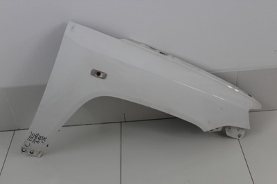 Крыло правый перед jeep compass ii fl 13-16r фото №1