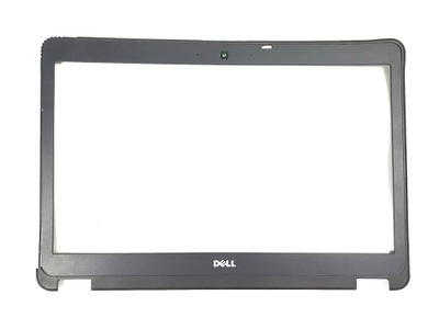 RAMKA matrycy Dell E6440