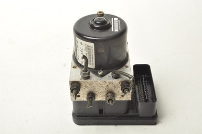 Mini one - cooper cabrio r52 насос abs фото №1