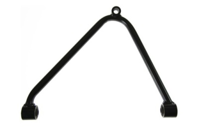 Рычаг перед левый microcar lyra virgo фото №1