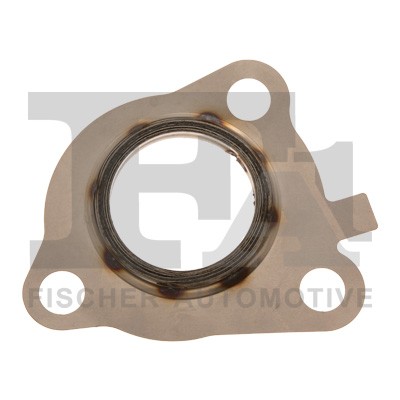 GASKET MANIFOLD OUTLET FORD F-150 3.5 10- 413-541  