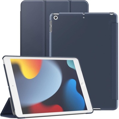 Etui Slim Case do iPad 10.2'' 7/8/9 2019/2020/2021