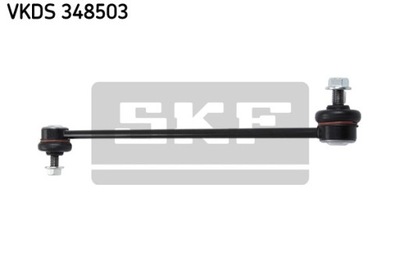 SKF VKDS348503 SKF З'ЄДНУВАЧ STAB.