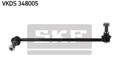 РАЗЪЕМ STAB. MERCEDES C CLASS (W204) / C-CLASS КУПЕ (C204) / C CLAS