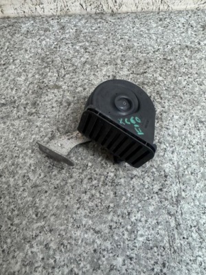 Клаксон volvo xc60 ii 2017- 31349365 фото №1