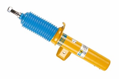 АМОРТИЗАТОР ПЕРЕД ЛЕВЫЙ BILSTEIN 35-142478