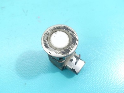 Датчик парковки pdc задняя lexus gs iii 05-12 фото №1
