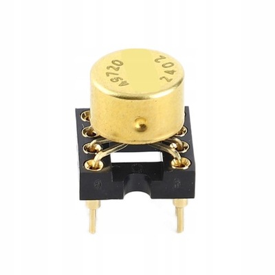 LME49720HA DUAL OP AMP HIFI DUAL OPERATIONAL AMPLIFIER AKTUALIZA JIEO W6