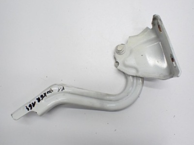 Петля капот правий перед оригінал peugeot boxer ii 16r фото №1