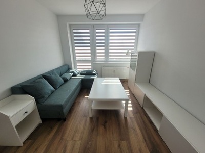 Mieszkanie, Gorlicki (pow.), 53 m²