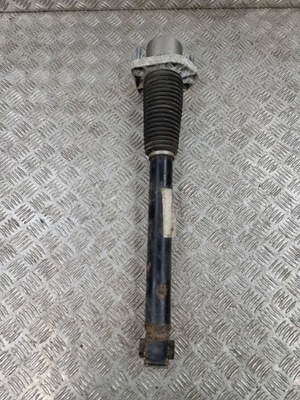 Land rover range rover sport l494 2017 задняя амортизатор задний фото №1