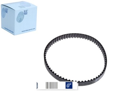 Blue print adh27536 ремінь розподільного валу фото №1
