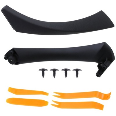 Me premium me-004153 фото №1