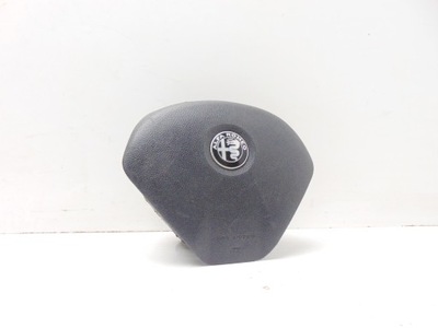 Alfa romeo mito подушка воздушная водителя подушка безопасности 1560891750 фото №1