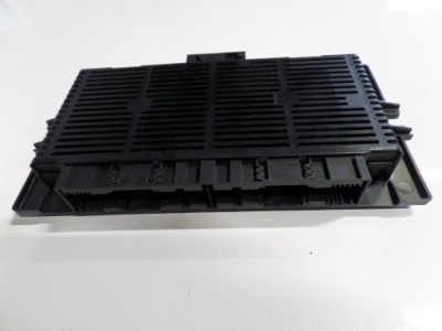 Bmw 1 e87 блок управления света 6987998 фото №1