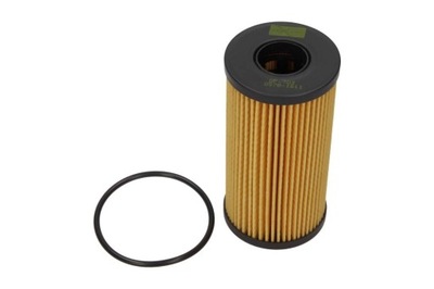 FILTERS OILS MAXGEAR 26-0793  